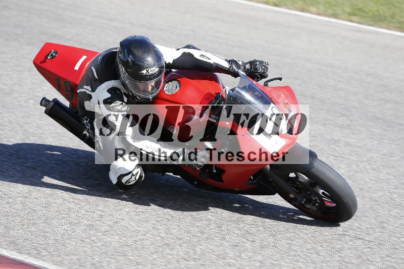 /Archiv-2024/69 14.09.2024 Speer Racing ADR/Gruppe rot/119